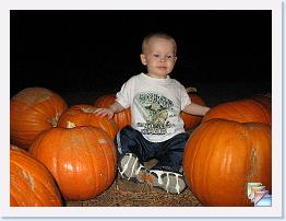 October * Family Photos - 2007 * (77 Slides)